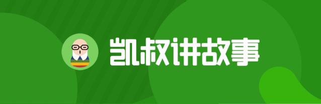 孩子多次偷钱怎么跟父母道歉,发现孩子偷钱父母应该如何处理