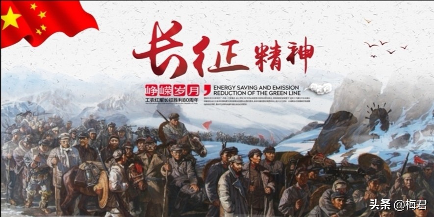 绾康闀垮緛鑳滃埄80鍛ㄥ勾瑙嗛,闀垮緛鑳滃埄70鍛ㄥ勾绾康閾跺竵