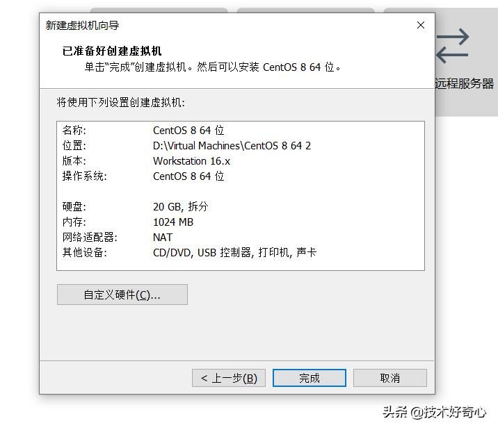 centos8linux浣跨敤鏁欑▼,linuxcentos8.0
