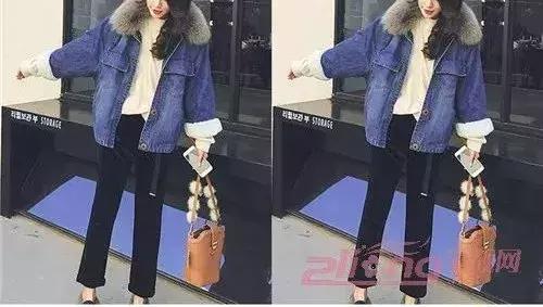 哈伦裤搭配什么样的上衣好看,哈伦裤配什么上衣好看夏季