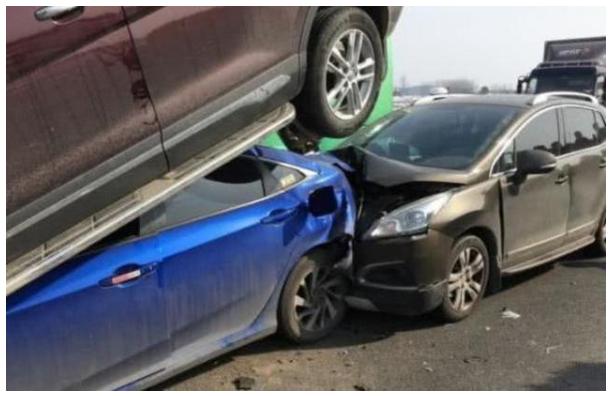 本田思域车顶抗压能力,本田思域缸压不足