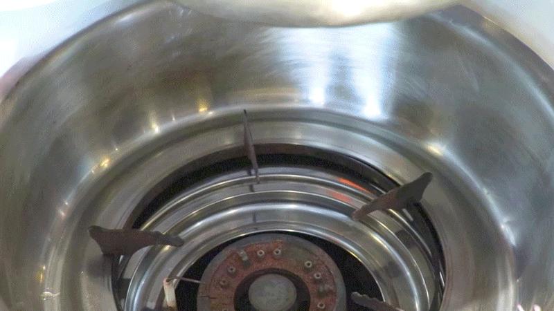 泸州回头客,泸州美蛙鱼头2人餐