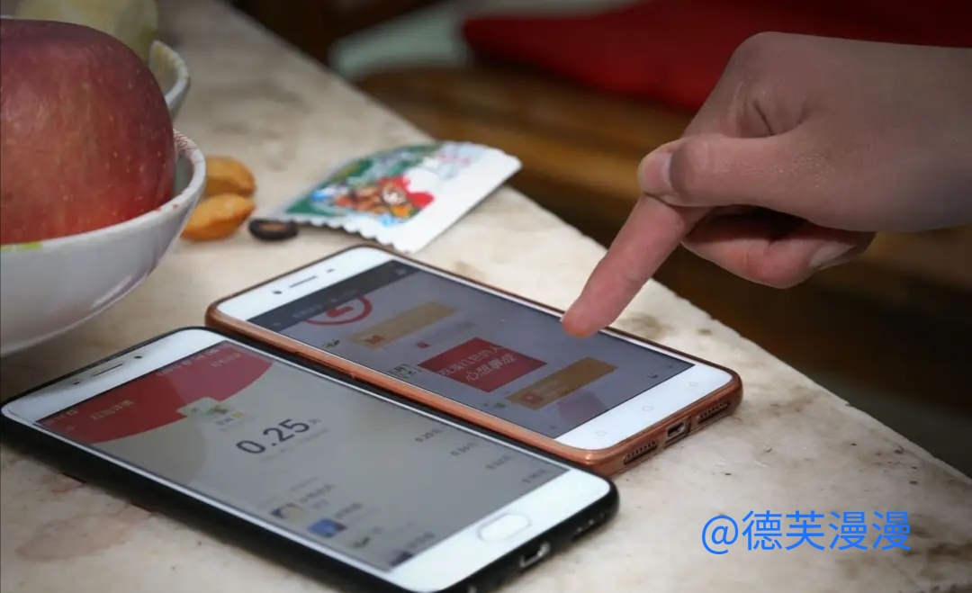 微信群发红包有哪些讲究,微信群里发红包提示什么