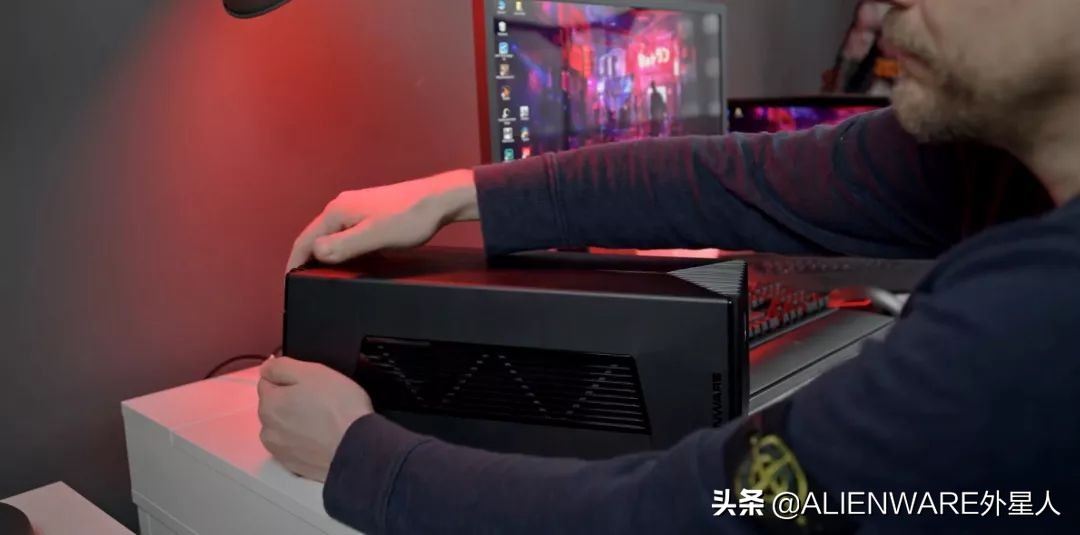 贴片机科普,笔记本各个接口介绍