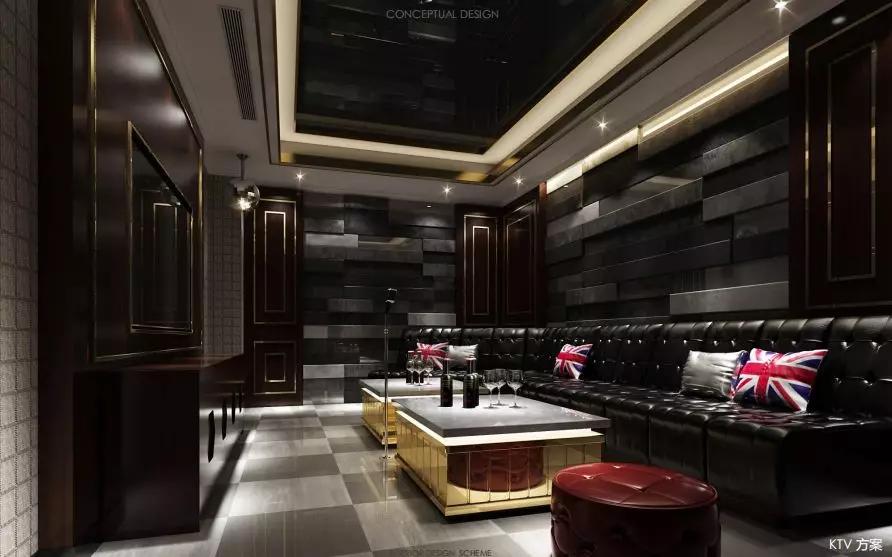 铜川悦豪酒店停业整顿通知,铜川悦豪酒店已经停业了吗