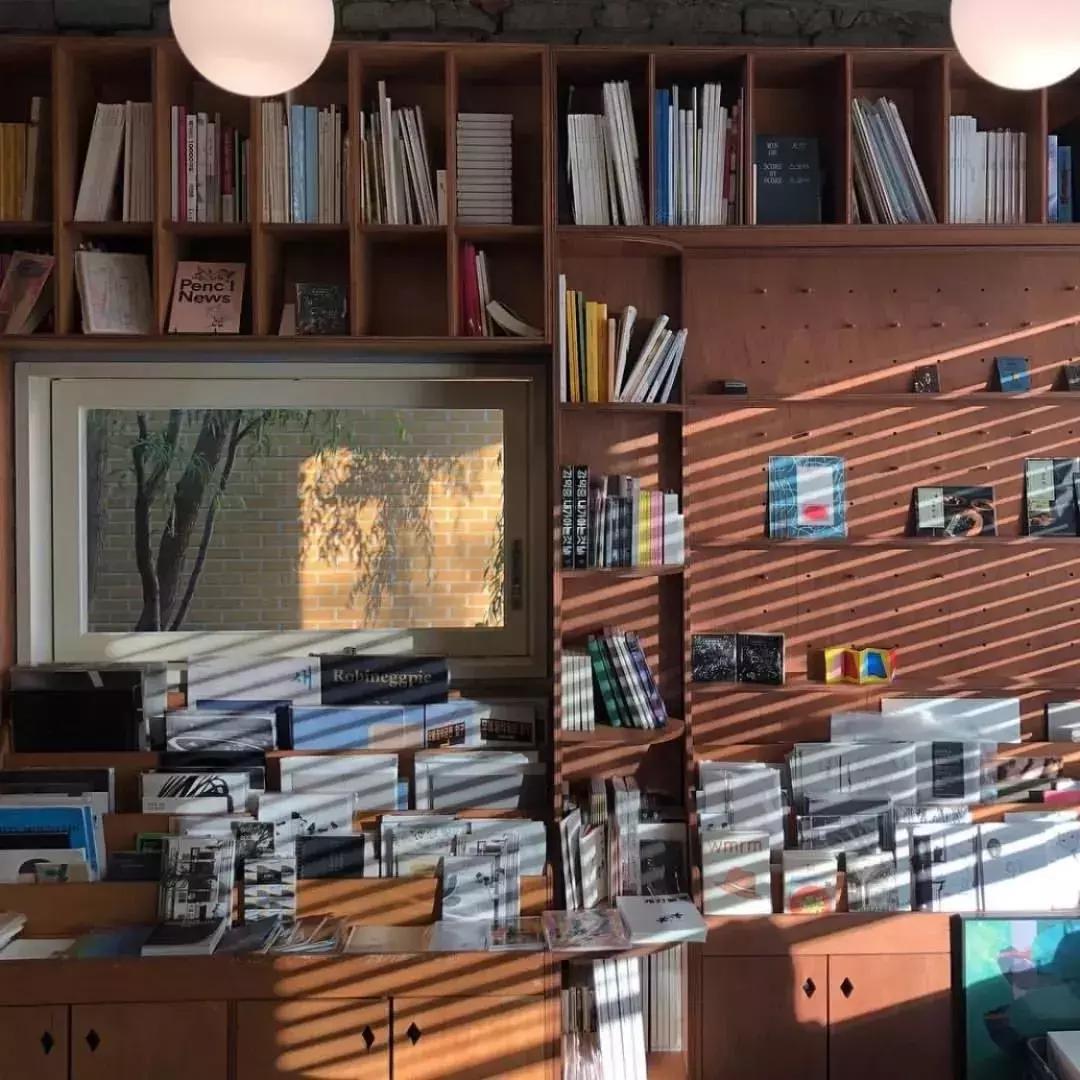 韩国美妆店购物必买清单,小众美妆店必买清单