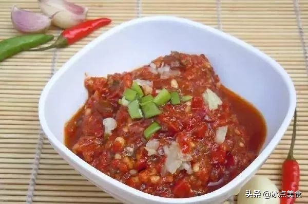 10款经典款凉菜调汁方子大揭秘,上海本帮热菜酱汁配方