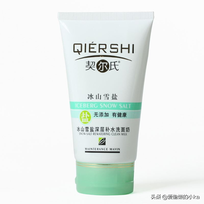 盘点那些奇葩山寨品牌,十大最坑人的山寨品牌