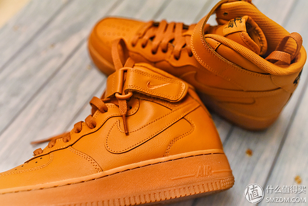 100多男士礼物指南,40-50异性男士礼物推荐实用