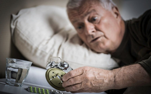 体外反搏能缓解心律失常吗,体外反搏舒服吗