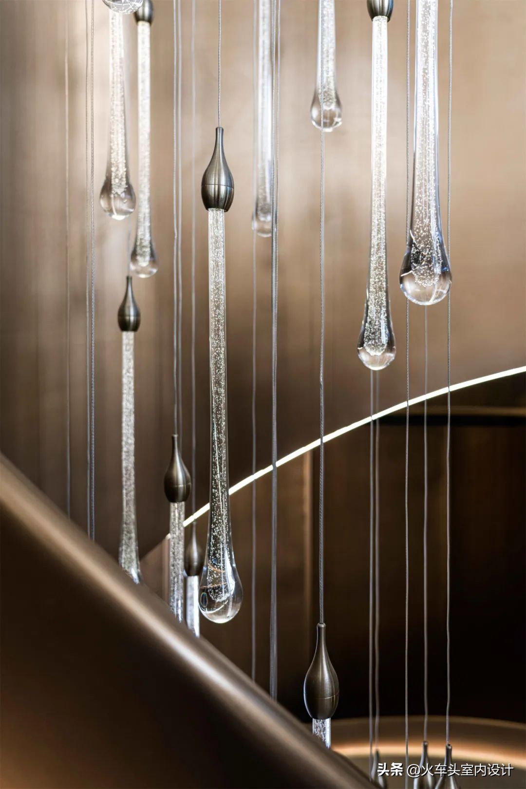 首发 | 旭辉×尚石 • 向阳而生的微笑生活馆