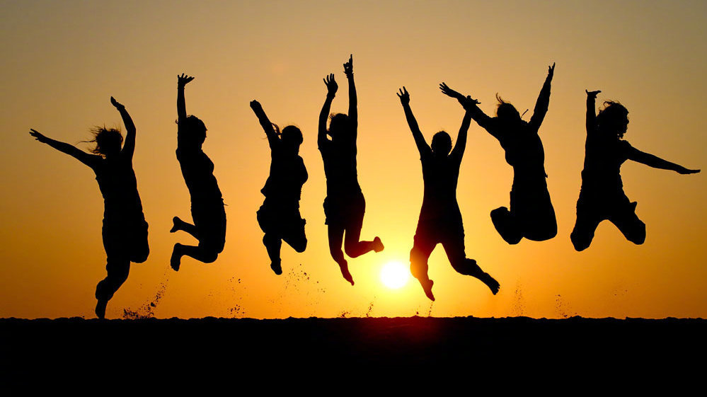 你重视过孩子身上的青年亚文化吗？不要让刺青变为黑帮！！