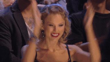 活动还在继续你还在犹豫吗,活动还在继续心动不如行动