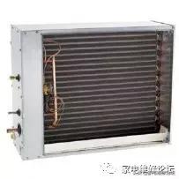 美国空调维修活多吗,美国空调维修价格表