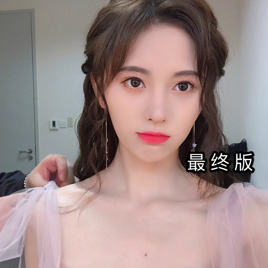 男生隆鼻很假,软骨隆鼻假吗