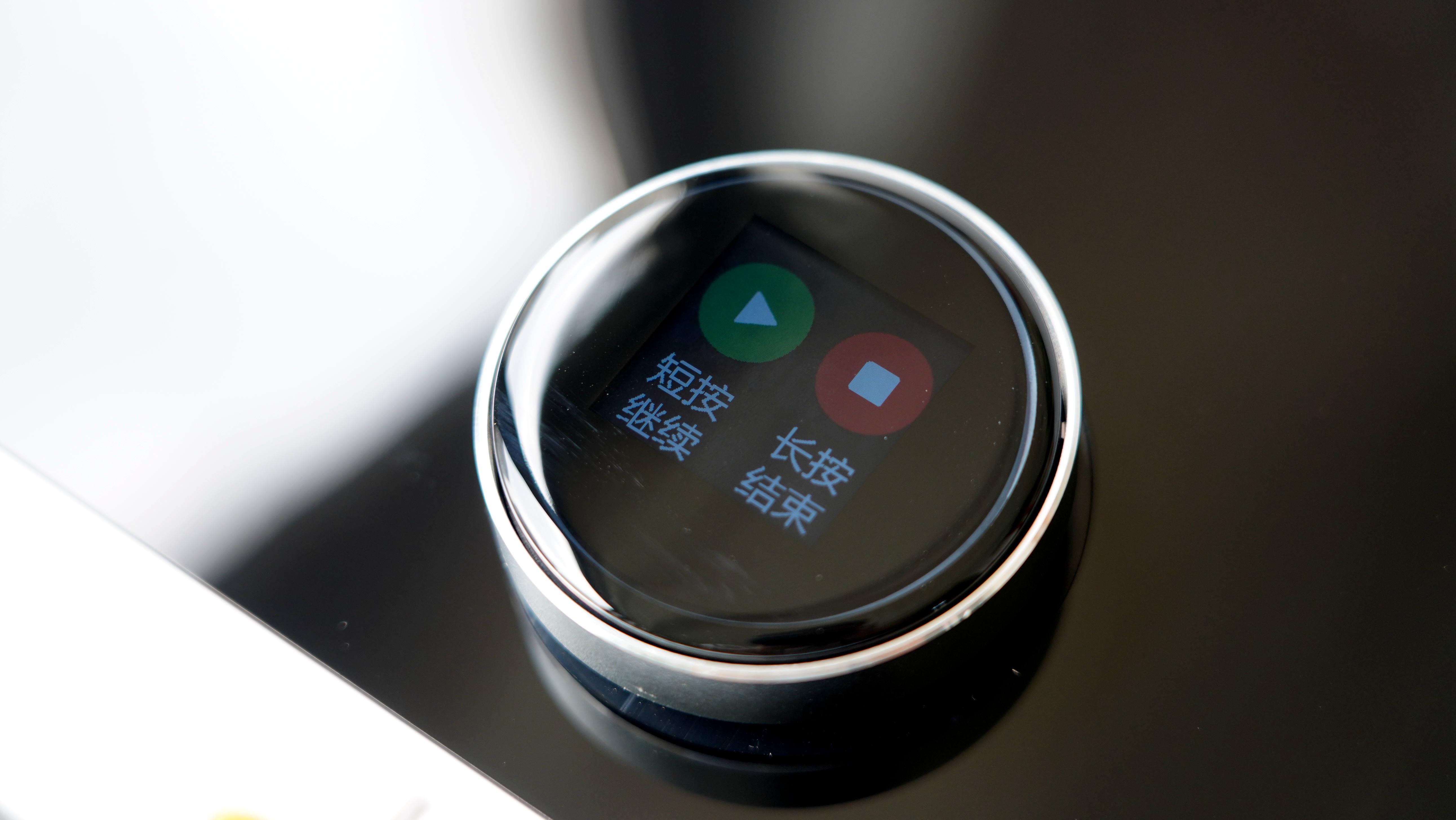 亿健精灵x6测评,亿健精灵s6跑步机评测体验