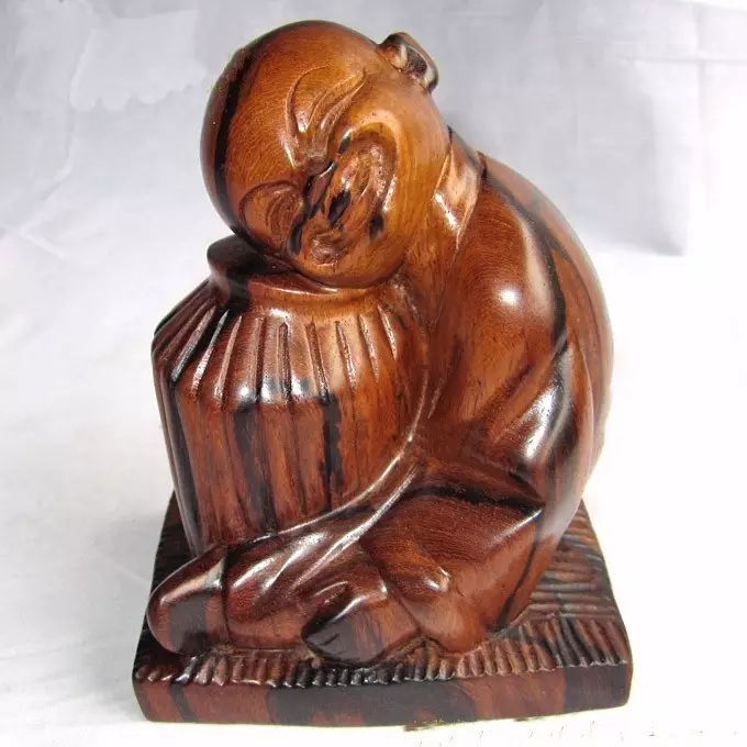 <html>
<head><title>502BadGateway</title></head>
<body>
<center><h1>502BadGateway</h1></center>
<hr><center>nginx</center>
</body>
</html>
<!--apaddingtodisableMSIEandChromefriendlyerrorpage-->
<!--apaddingtodisableMSIEandChromefriendlyerrorpage-->
<!--apaddingtodisableMSIEandChromefriendlyerrorpage-->
<!--apaddingtodisableMSIEandChromefriendlyerrorpage-->
<!--apaddingtodisableMSIEandChromefriendlyerrorpage-->
<!--apaddingtodisableMSIEandChromefriendlyerrorpage-->
