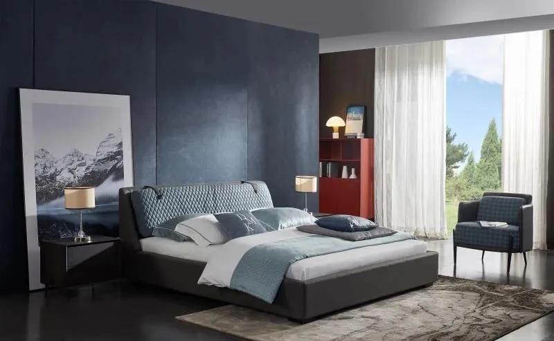 摩客家居官网首页,摩客家居品牌价值