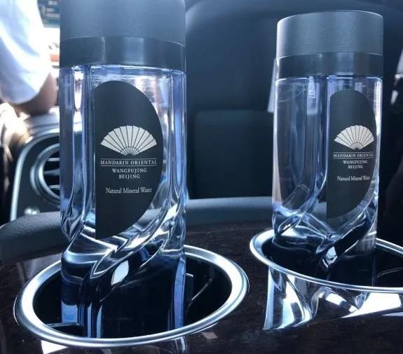 文华东方属于什么类型酒店,文华东方什么级别的酒店