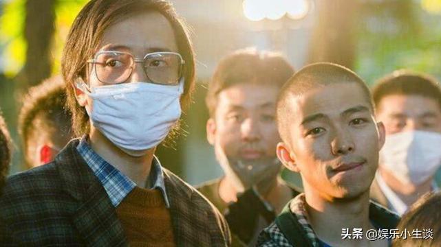 我不是药神30亿票房口碑爆款,最新我不是药神电影票房排行榜