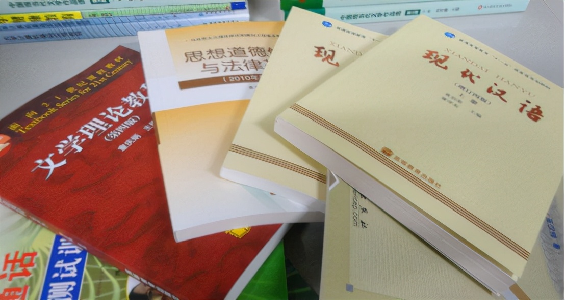 有前途就业前景好的六大专业盘点,难学但好就业的八大专业