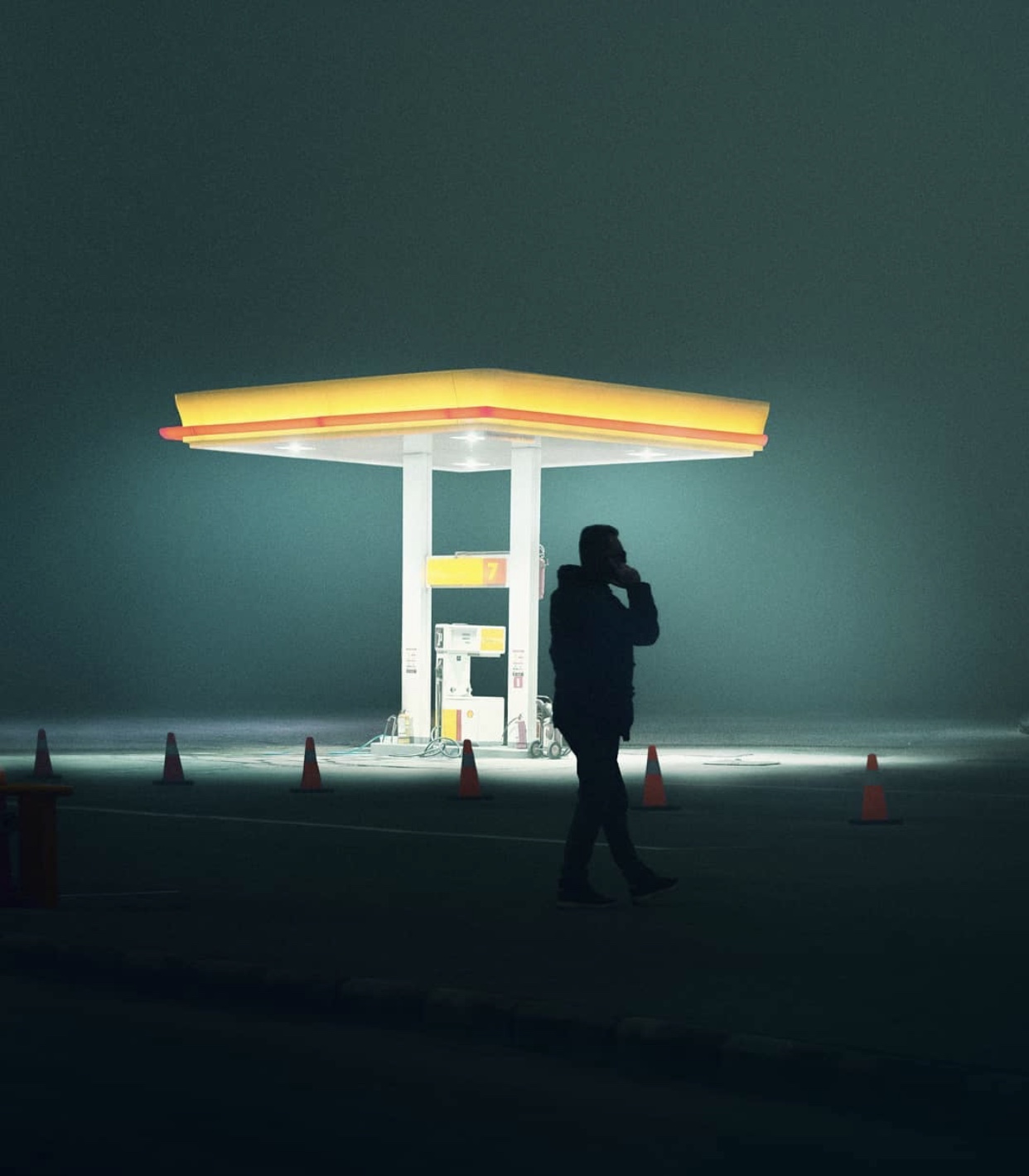 世界最佳色彩构图摄影,摄影作品色彩与构图搭配照片