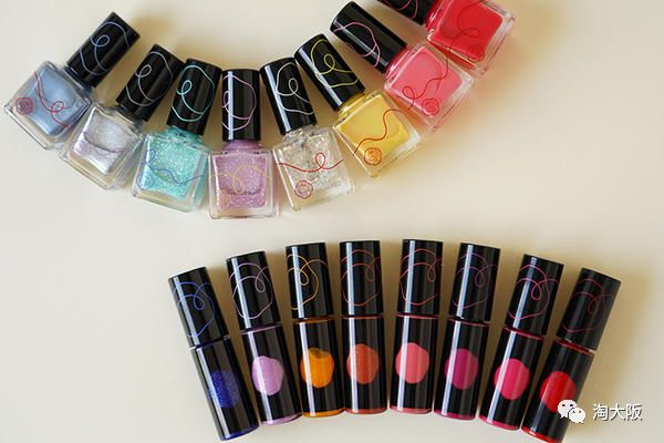 被忽悠买的东西是正品吗,被忽悠买东西