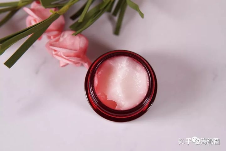 olay大红瓶和羽西人参霜测评,韩束小蛮腰和olay大红瓶比较