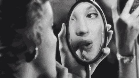 尹建莉谈小孩子,尹建莉怎么培养孩子