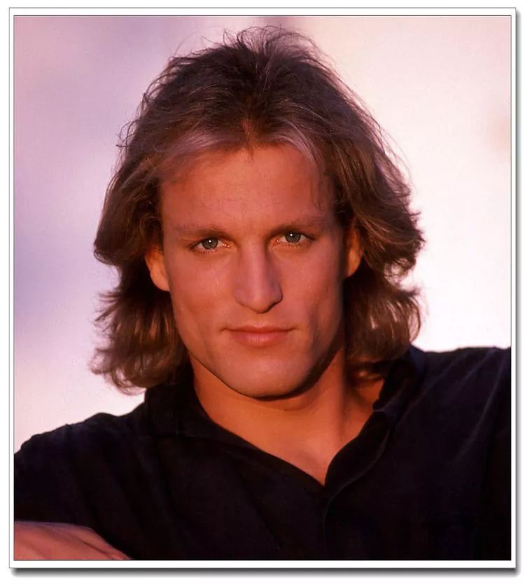 好莱坞黄金配角大全,好莱坞演员评价加里奥德曼