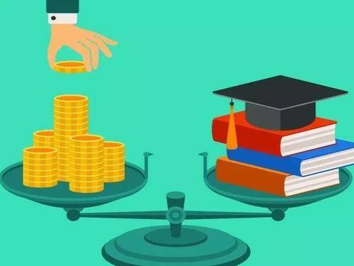 零基础在家躺着赚钱方法,有什么在家躺着就能赚钱的好方法