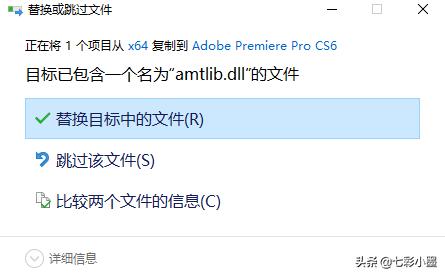 视频剪辑工具adobe,视频剪辑软件edius学习