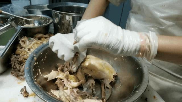 无锡最好吃的特色美食排行榜,无锡好吃又实惠的美食推荐