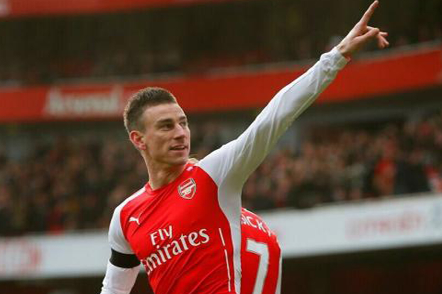 爱美丽是哪一支球队,爱美丽足球队阿森纳