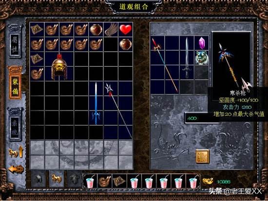 十分耐玩的单机游戏排行榜,经典单机游戏回顾游戏排行榜