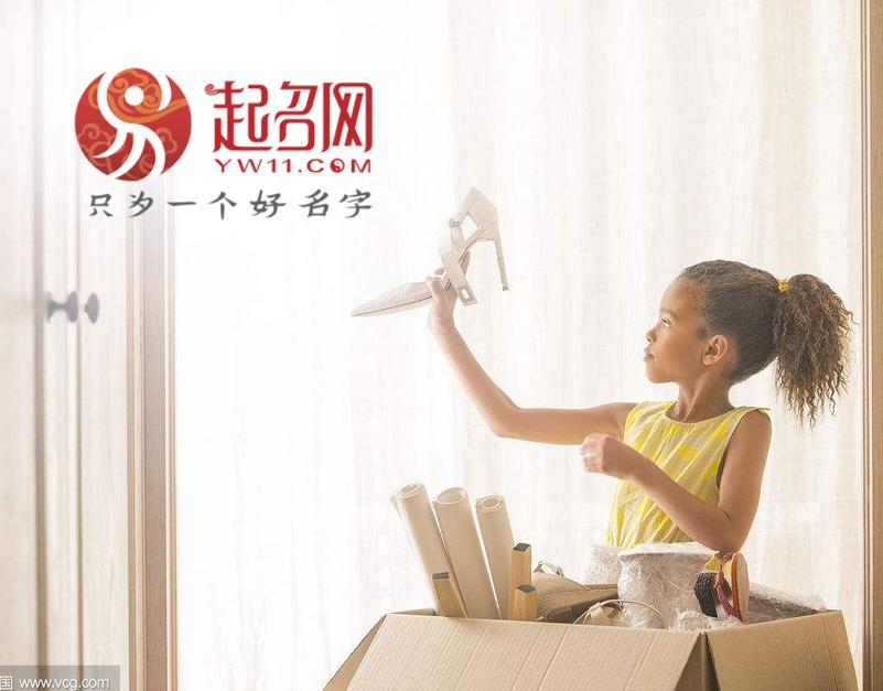 出自古诗词的女孩笔名,出自诗词优雅又有深度的女孩名字