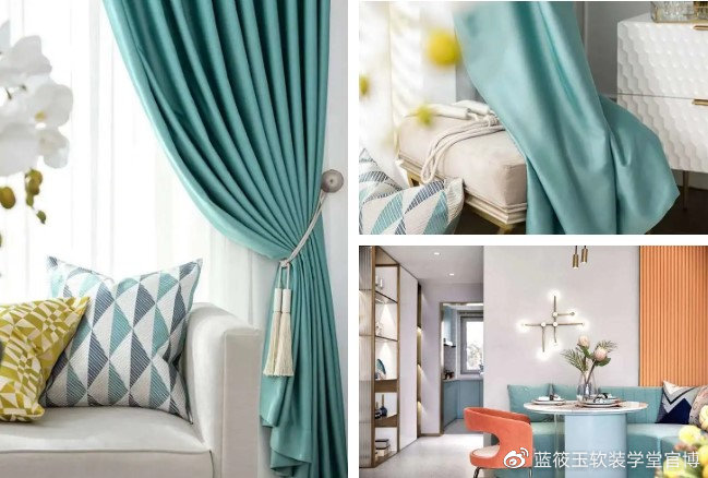 迪士尼颜色搭配,迪士尼颜色搭配衣服