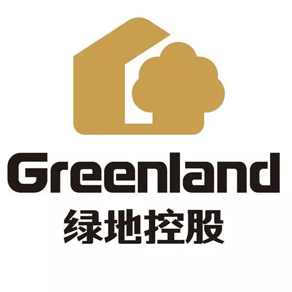 盘点那些年更换logo的品牌,2018年有哪些厂商更换新logo