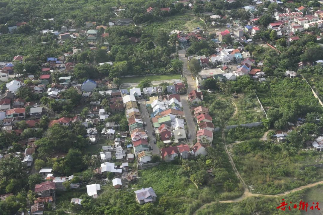 寻找他乡的故事曾遂彪,寻找他乡的故事简谱