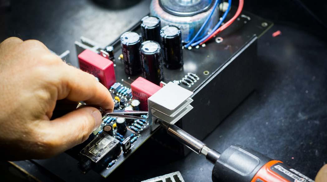 美国口语常用的介词短语有哪些,英语口语实用副词大全