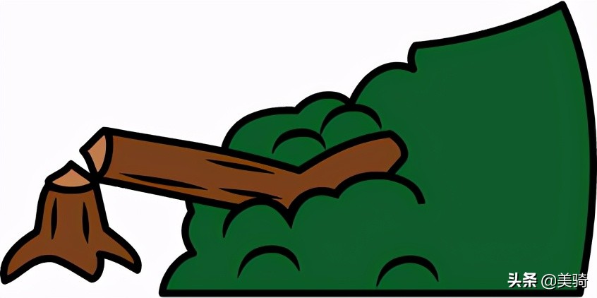 车锁防盗最好的方法,车锁单车防盗