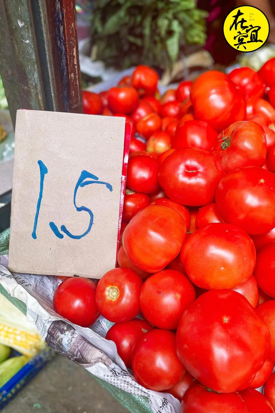 川南小吃之最宜宾燃面,宜宾燃面最好吃的一家