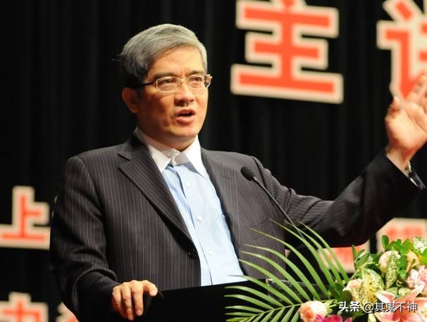 2022郎咸平谈股市大跌的原因,银行股市盈率越低越好吗