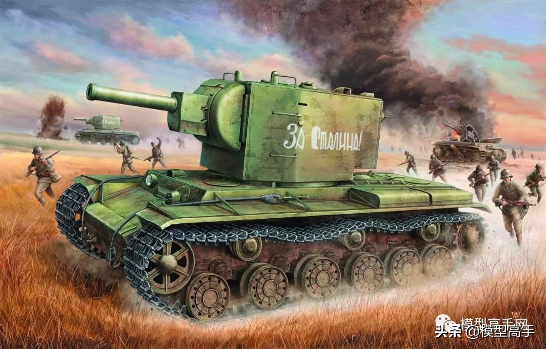 小号手模型1:48,小号手歼35模型