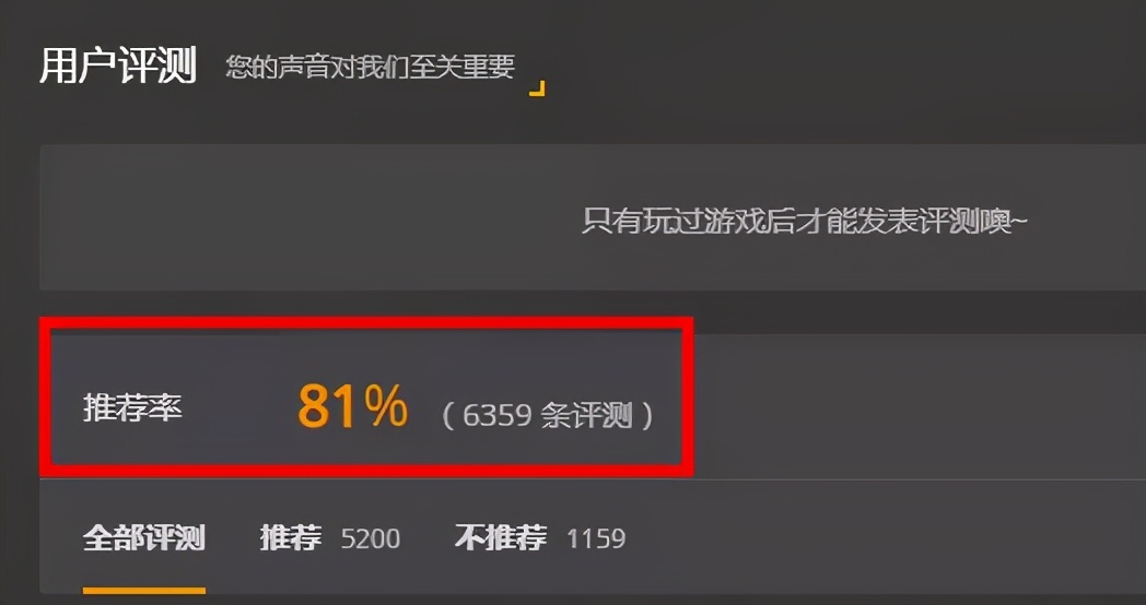 2019最让人失望的游戏top15,2019让人失望的游戏