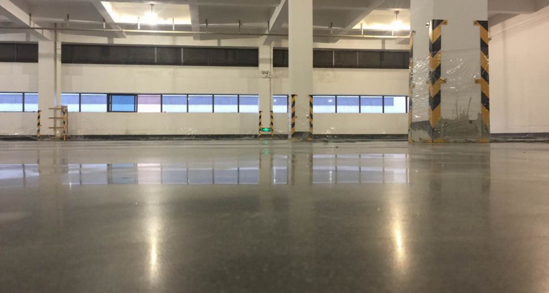 BANDě邦地美｜当鸡蛋碰上石头，关于硬度你知道多少？