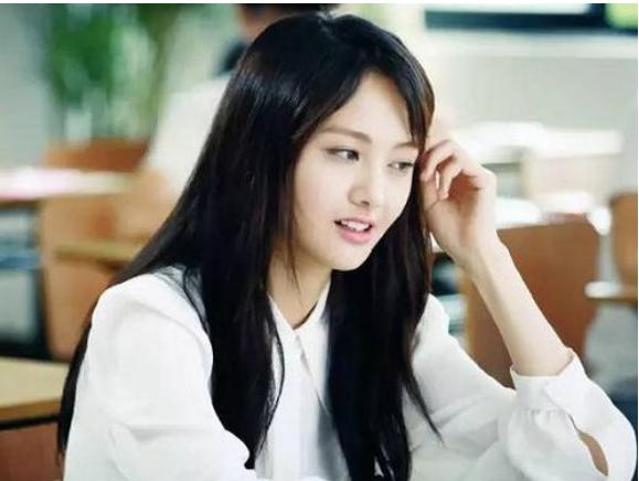 郑爽事件如何公关,郑爽事件公关难度