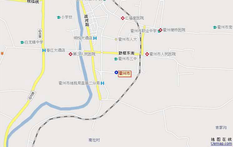 锦绣晋都定襄风情,锦绣晋都