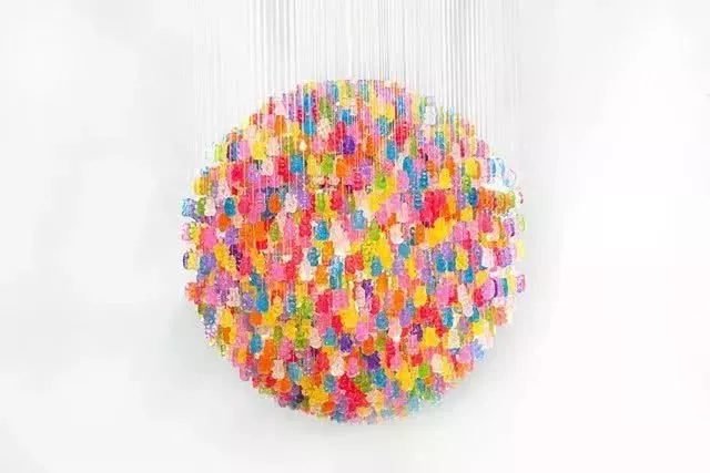 制作瓶子小夜灯简单,自制小夜灯简单教程玻璃瓶