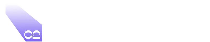 美丽废物包包推荐,美丽废物包平价